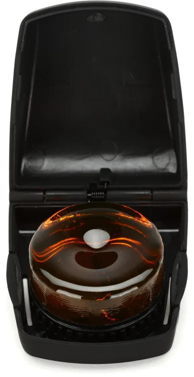 D'Addario KRDL Kaplan Premium Rosin