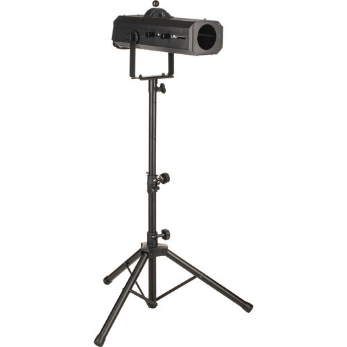 CHAUVET DJ Followspot 200ST Portable LED Light