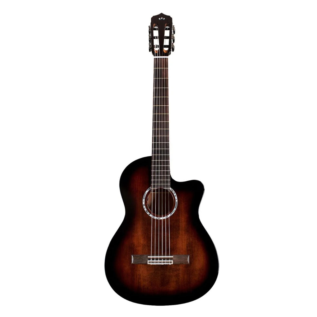 Cordoba Fusion 5