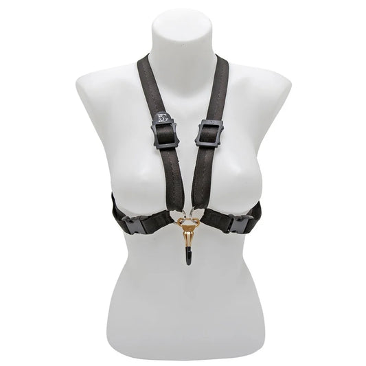BG Sax Harness