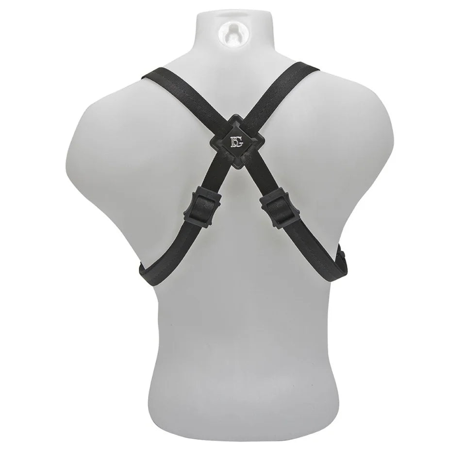 BG Sax Harness