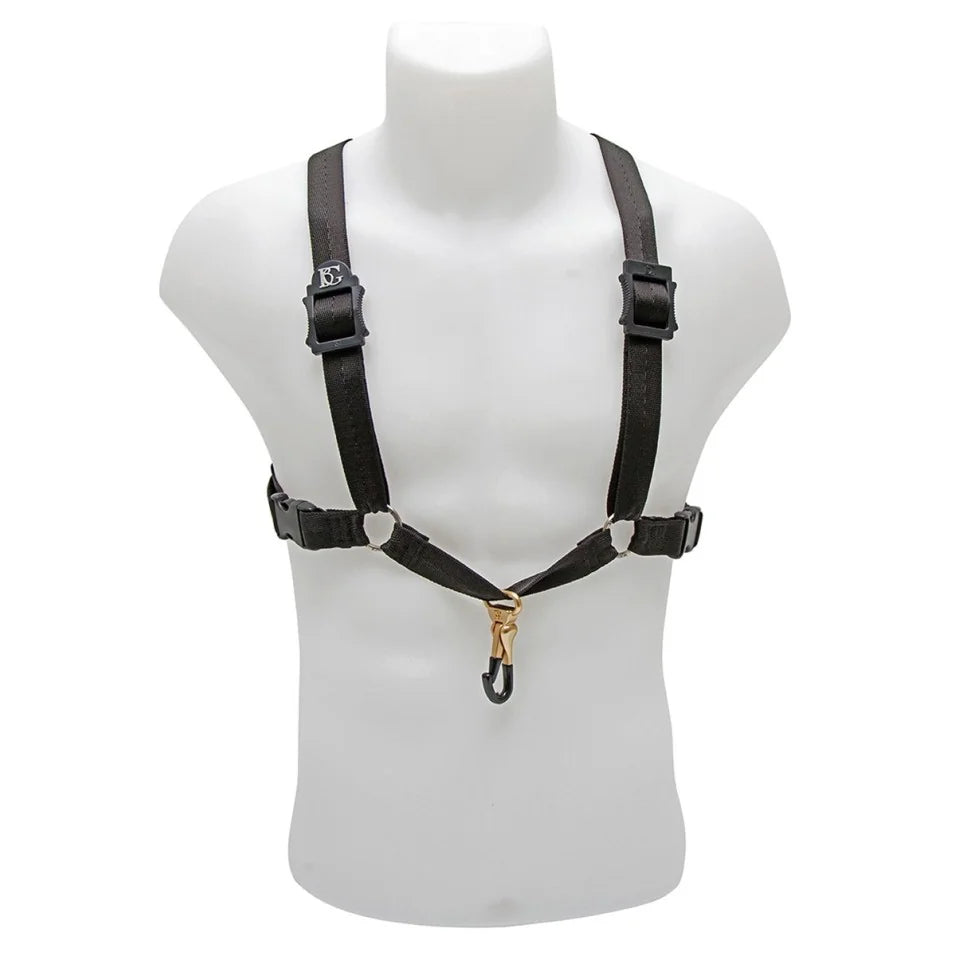 BG Sax Harness