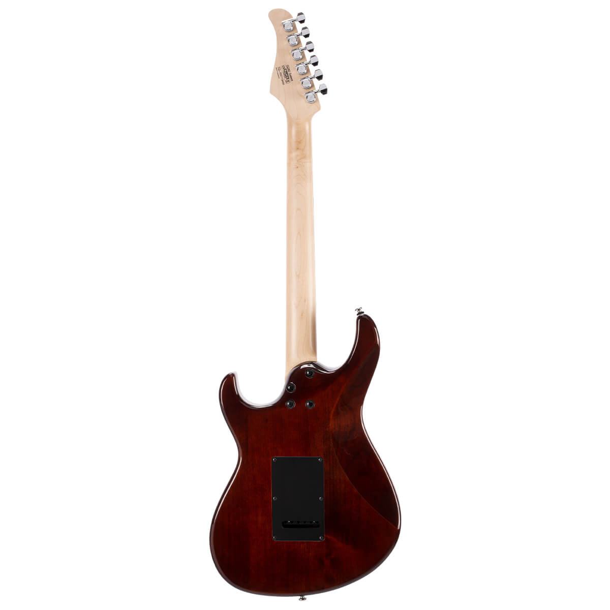 Cort Guitars G Series G280 Select