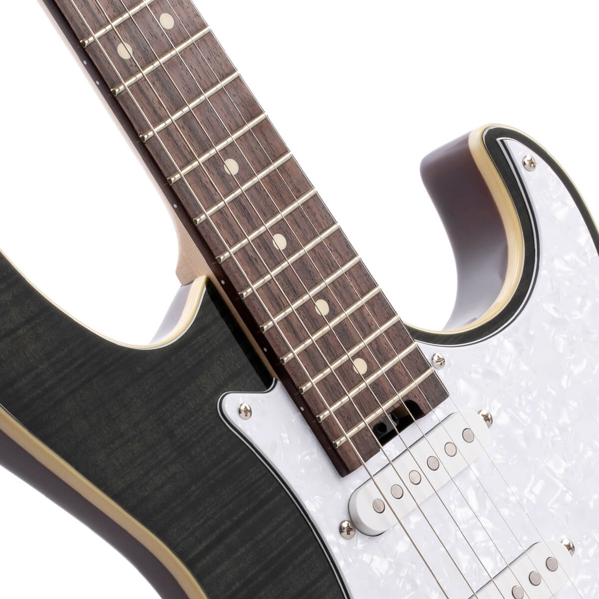 Cort Guitars G Series G280 Select