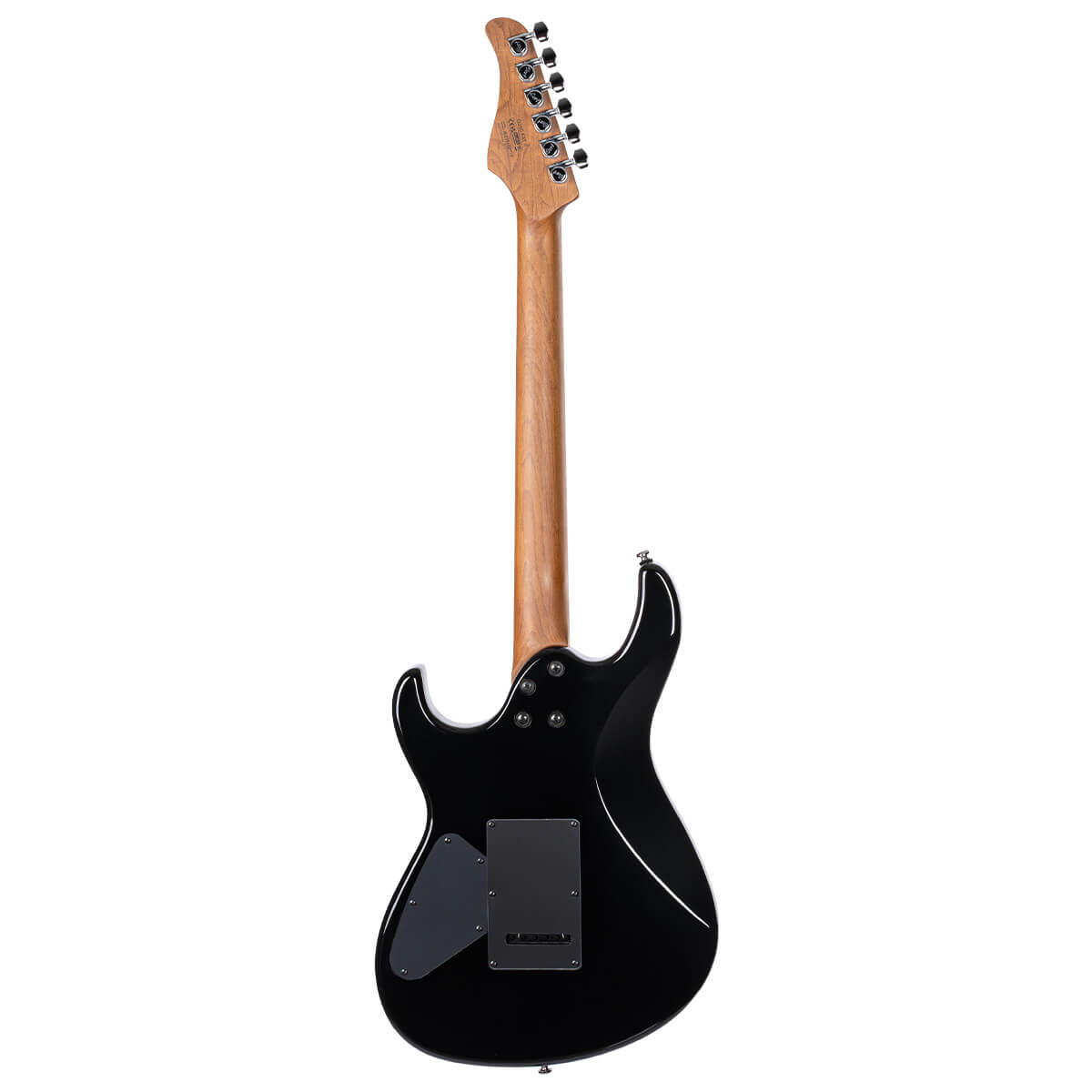 Cort Guitars G Series G290 FAT II