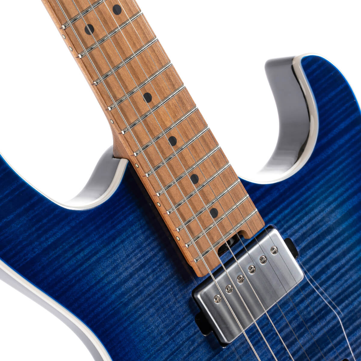 Cort Guitars G Series G290 FAT II