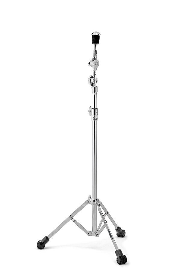 Sonor MBS-2000-LT-V2 Series Lightweight Mini-Boom Cymbal Stand