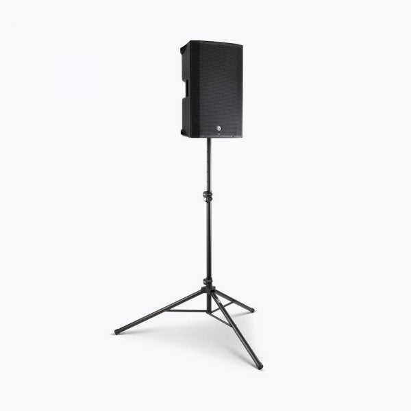 On Stage Classic Speaker Stand