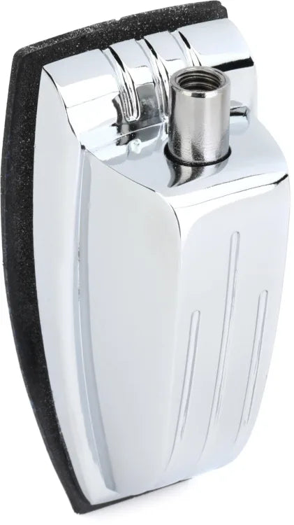 P2243B Ludwig Large Classic Lug