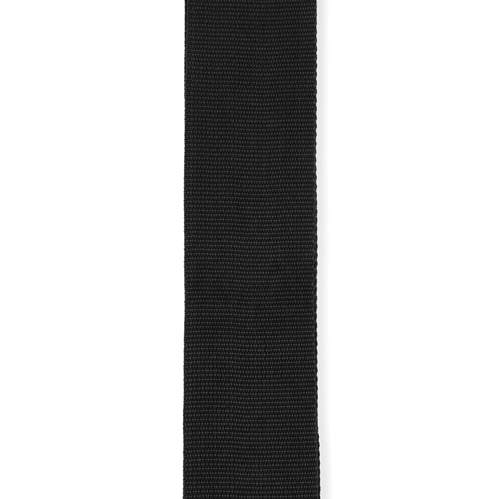 D'addario Polypro Bass Guitar Strap