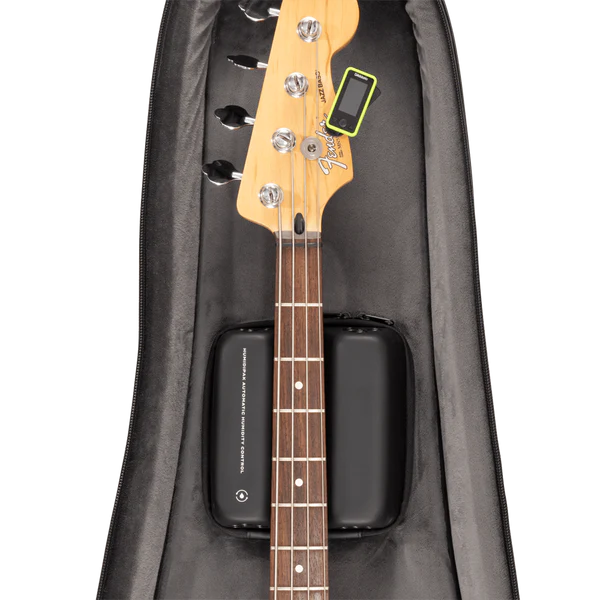 D'Addario Backline Electric Bass Gig Bag