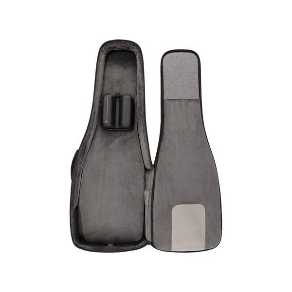 D'Addario Backline Electric Guitar Gig Bag