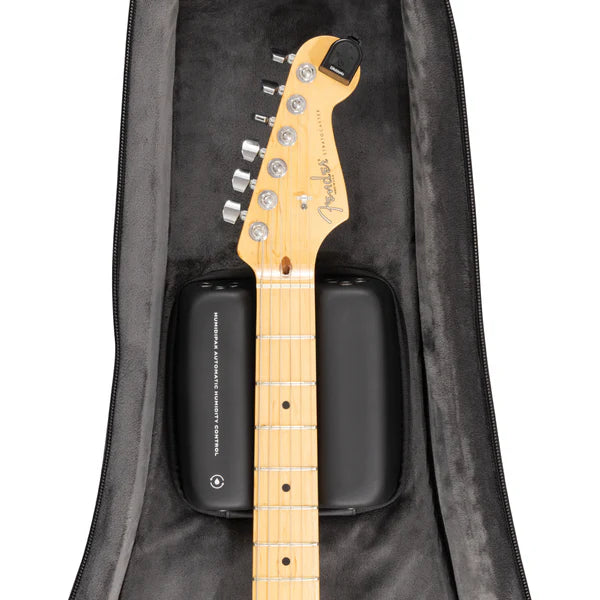 D'Addario Backline Electric Guitar Gig Bag