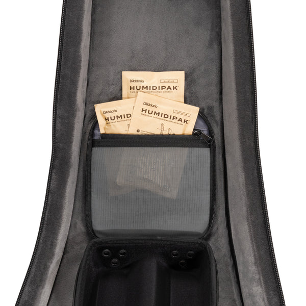 D'Addario Backline Electric Guitar Gig Bag