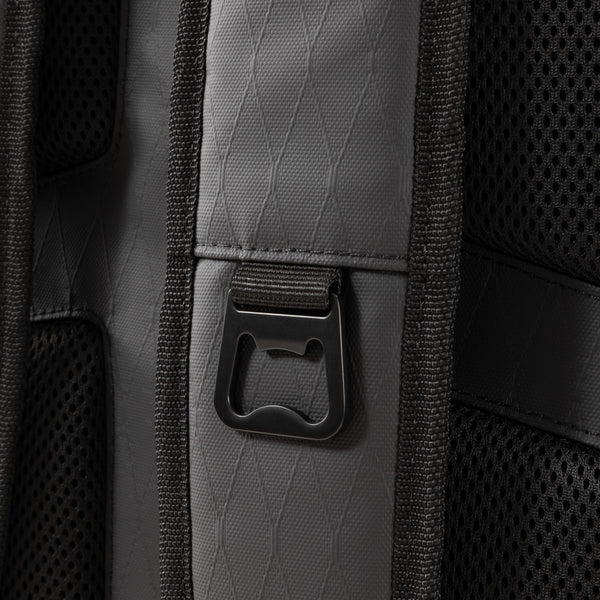 D'Addario Backline Electric Bass Gig Bag