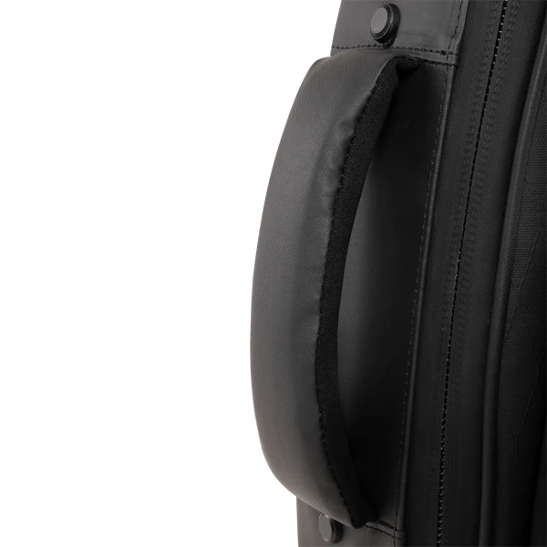 D'Addario Backline Electric Bass Gig Bag