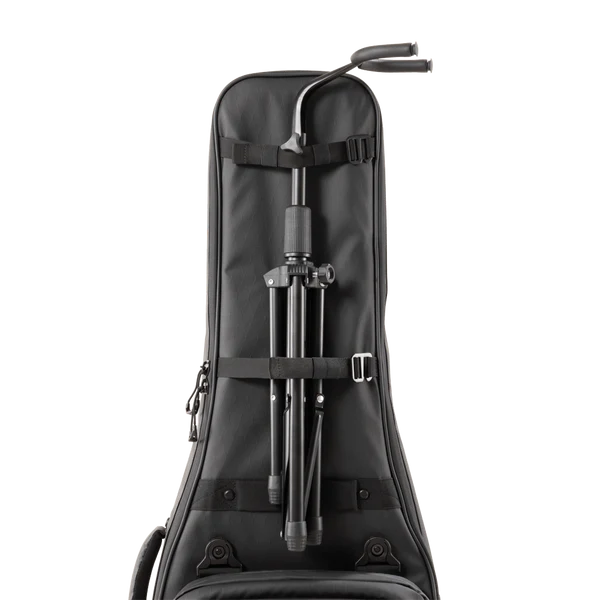 D'Addario Backline Electric Guitar Gig Bag