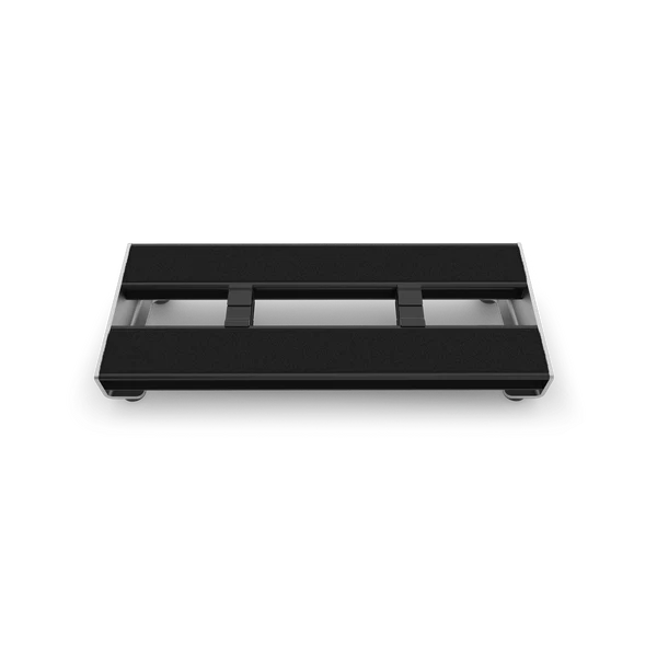 D'Addario XPND Core Pedalboard - Single Row