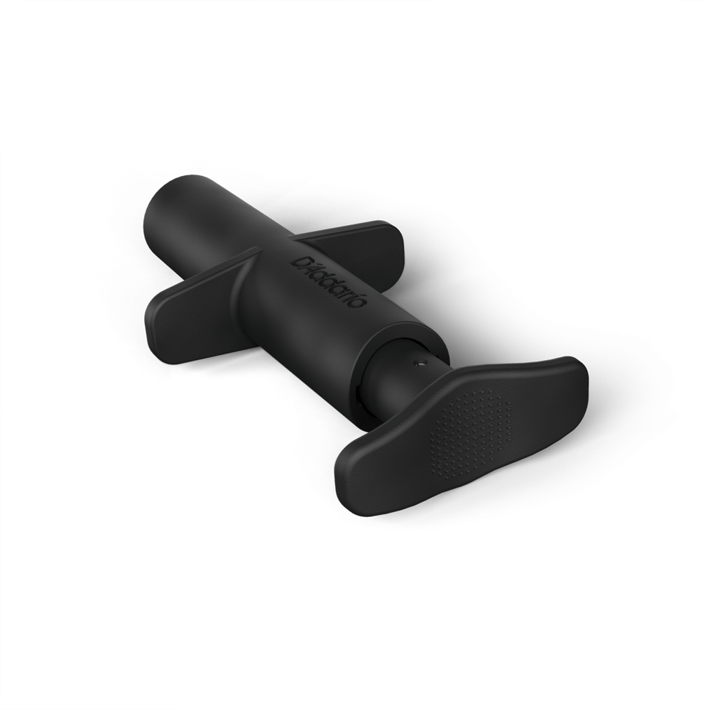 D'addario Bridge Pin Puller Bridge Pin Puller