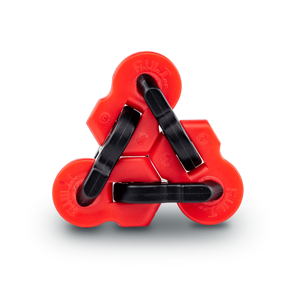 D’Addarío Hand Dexterity ToolHand Fitness Tool PW-FDLK-01