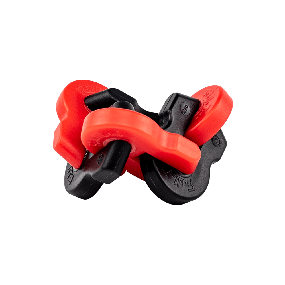 D’Addarío Hand Dexterity ToolHand Fitness Tool PW-FDLK-01