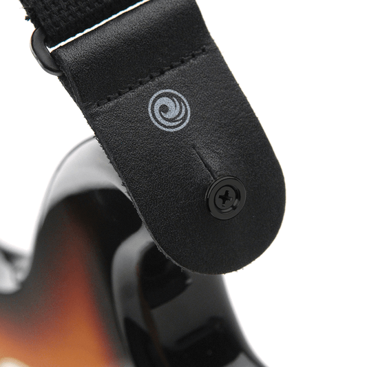 D’Addarío PWEP202 Brass End Pin