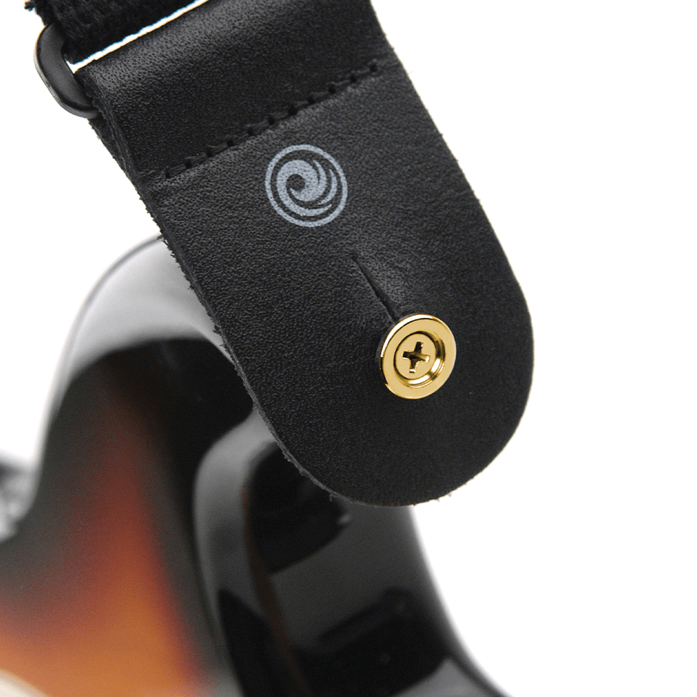 D’Addarío PWEP202 Brass End Pin