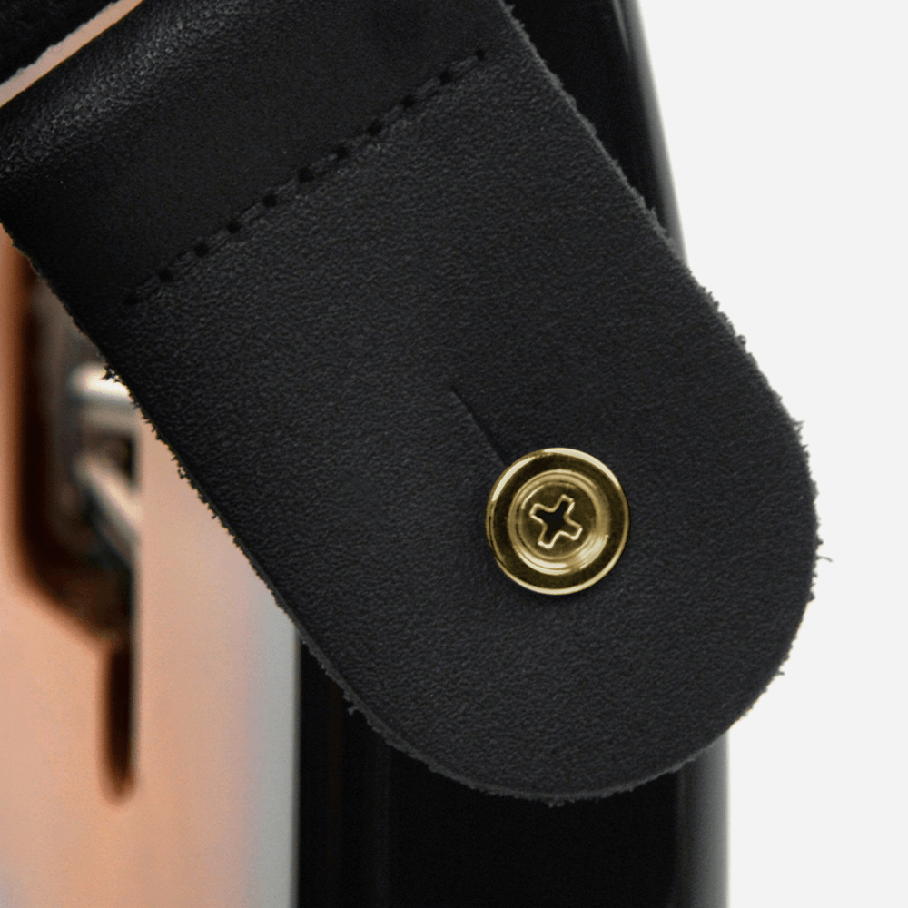 D’Addarío PWEP202 Brass End Pin
