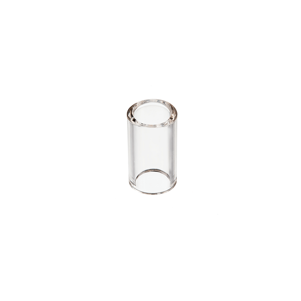 D'Addario Planet Waves PWGS-SL Large Glass Slide