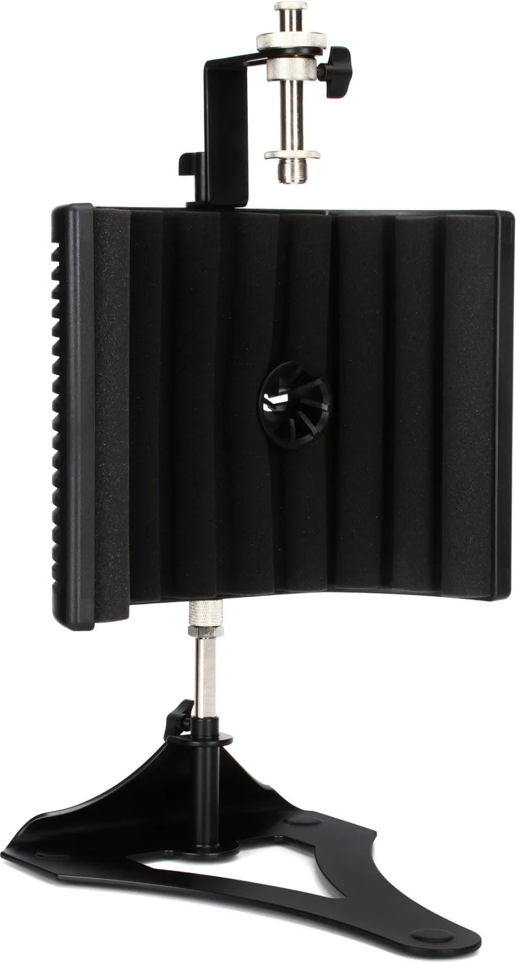 sE Electronics guitaRF Reflexion Filter with Stand