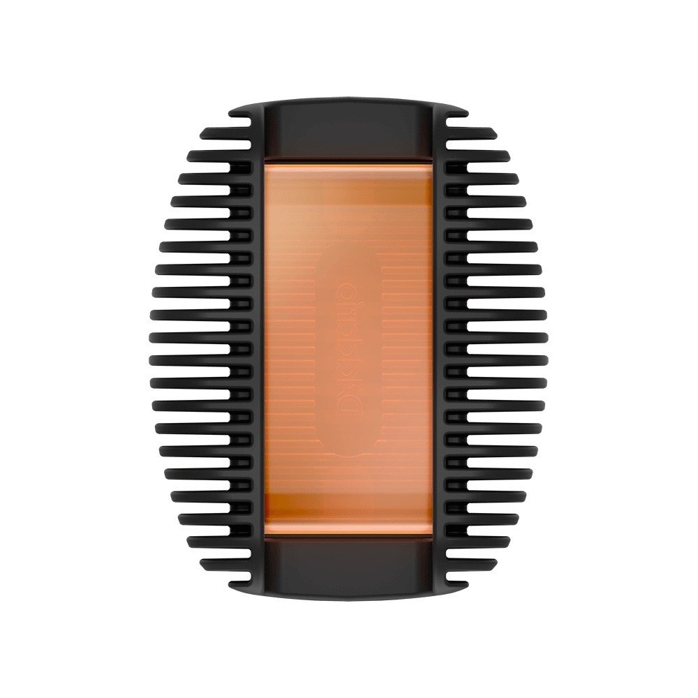 D'Addario Rosin Guard VR200 - Light Rosin