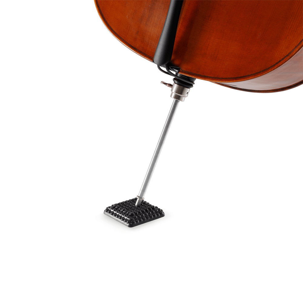 Endpin Anchor