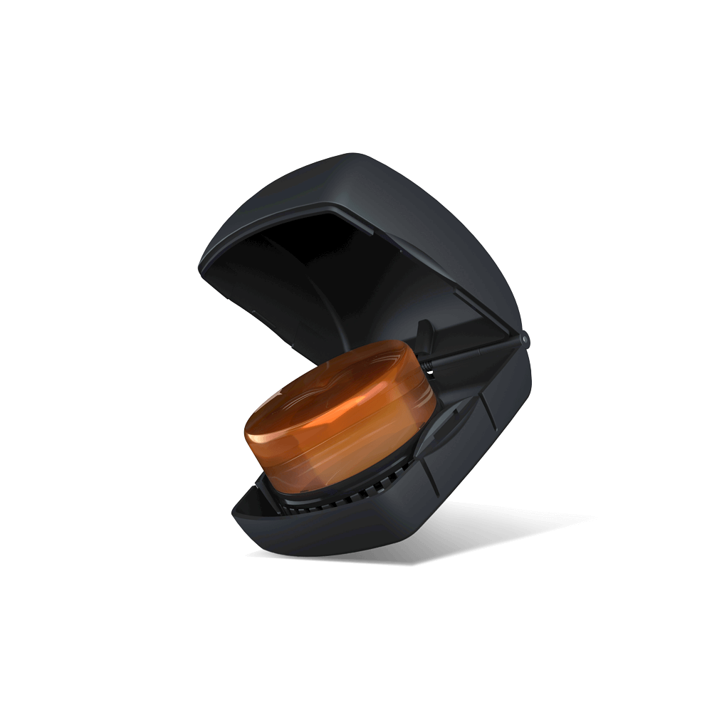 D'Addario KRDL Kaplan Premium Rosin