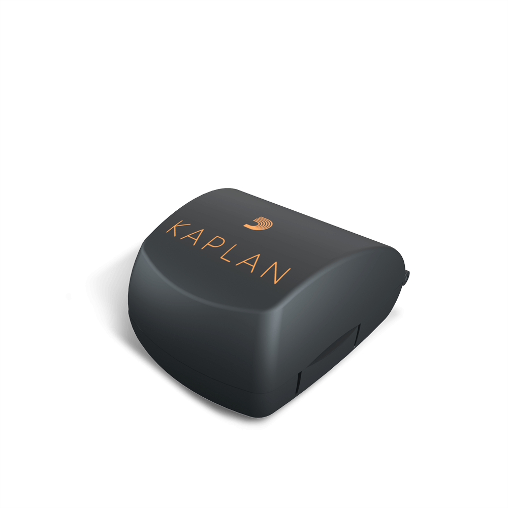 D'Addario KRDL Kaplan Premium Rosin