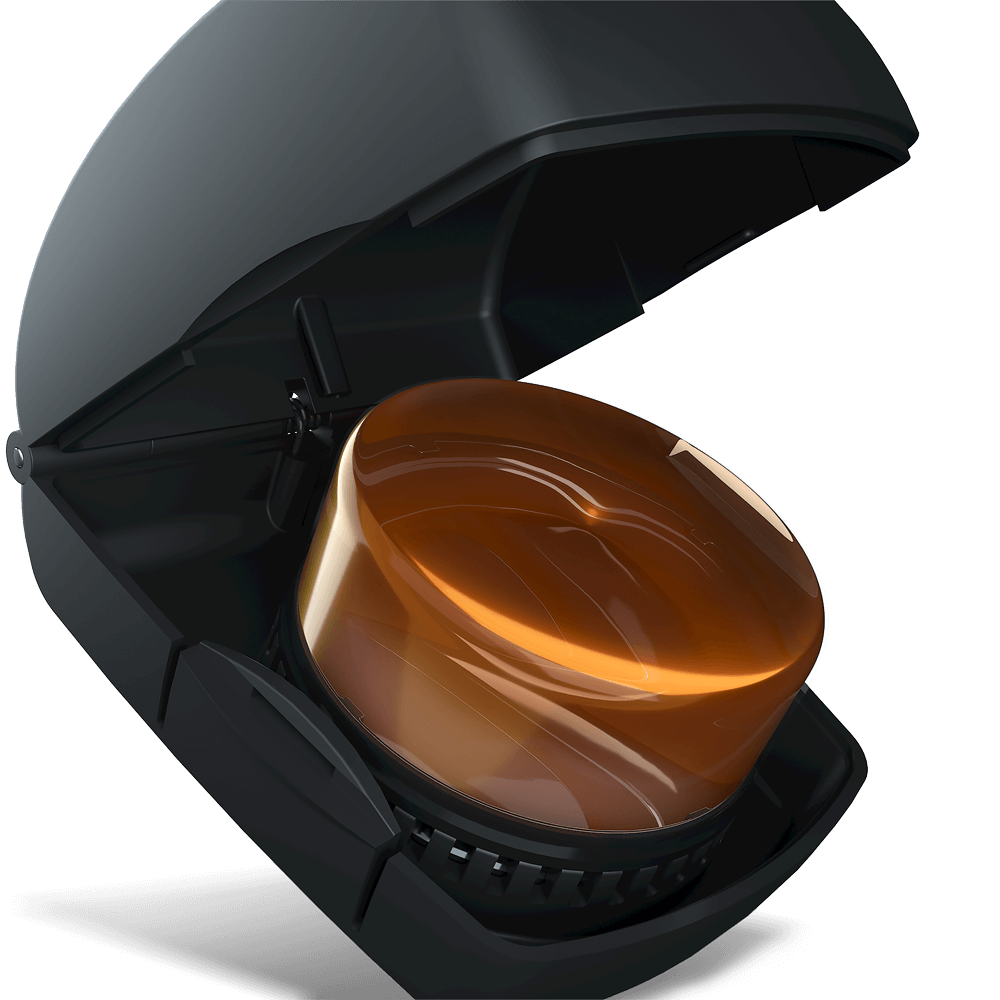 D'Addario KRDL Kaplan Premium Rosin
