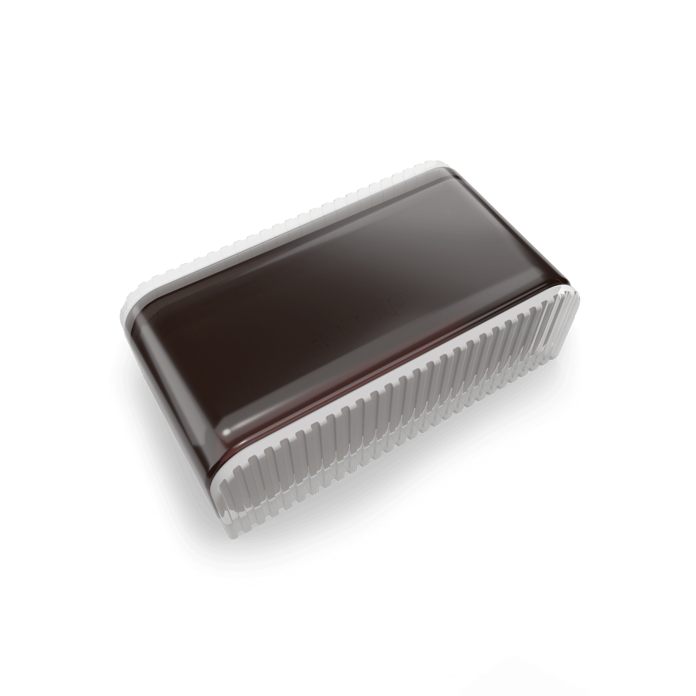 D'Addario VR200 Natural Rosin