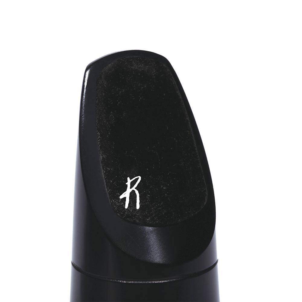 D'Addario Reserve Mouthpiece Patches