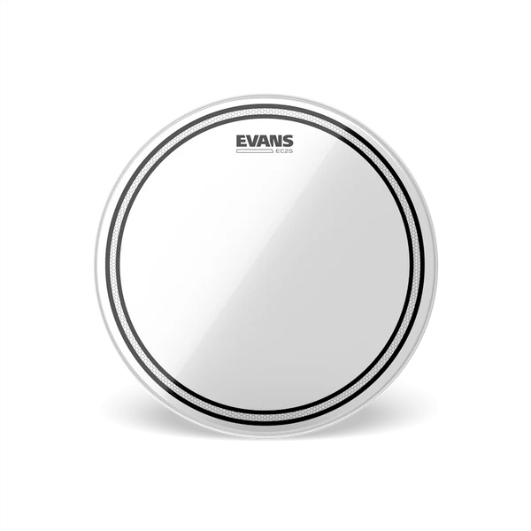 EVANS EC2S SST Tom Batter
