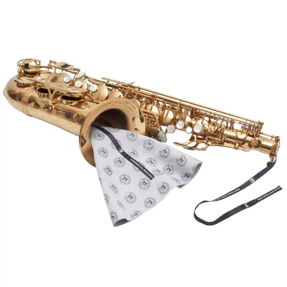 BG Body Swab SAX