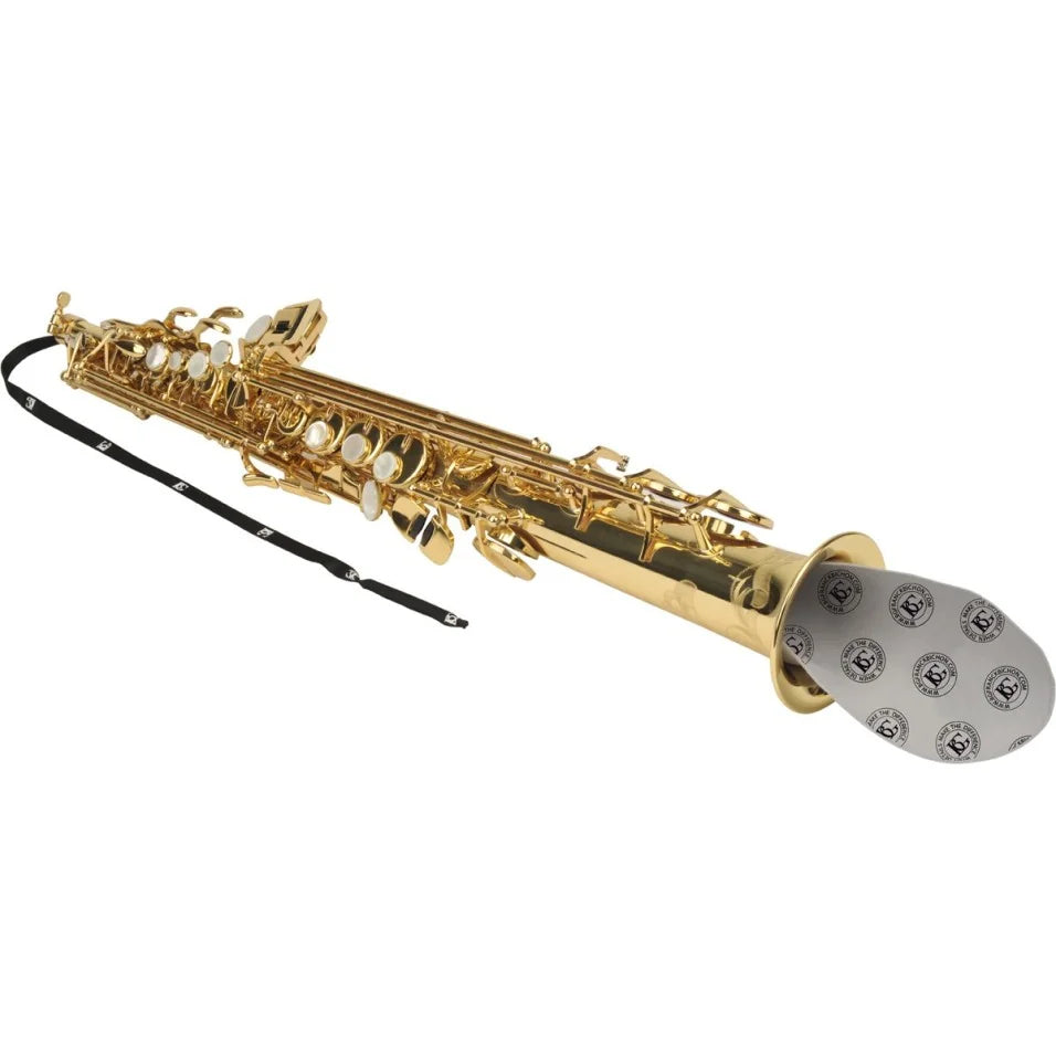 BG Body Swab - Soprano Sax