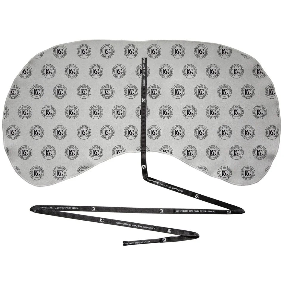 BG Body Swab SAX