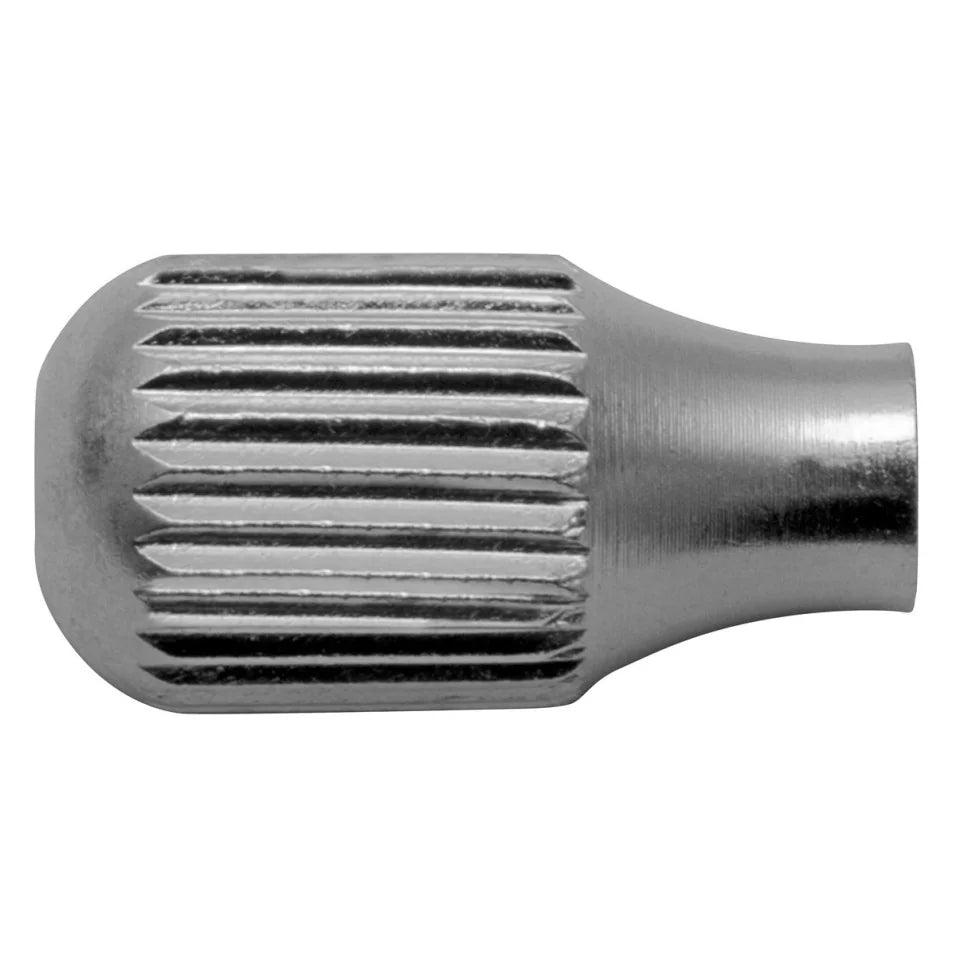BG Spare nut