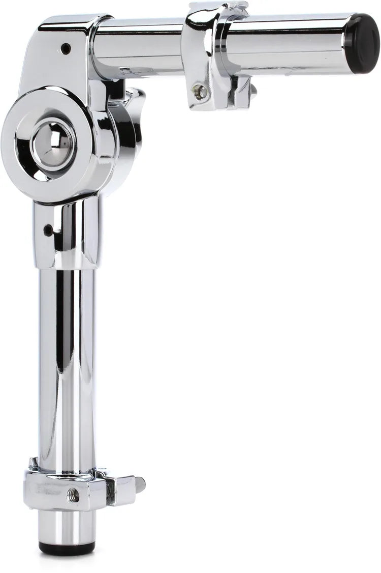 Pearl Tom Holder Short