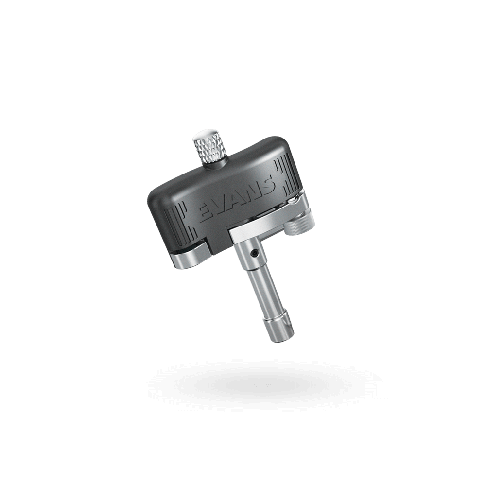 Evans Torque Key Drum Tuning Key
