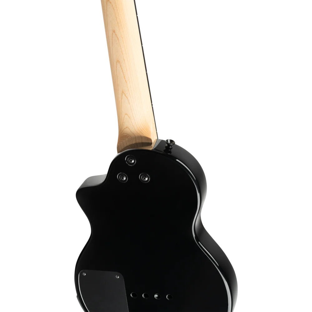 Ortega Neo Series Ukelele Bass