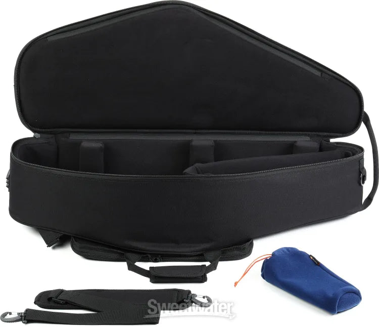 Protec Tenor Saxophone Gig Bag - Explorer Series