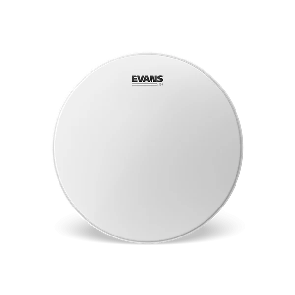 EVANS G1 Coated Tom Batter