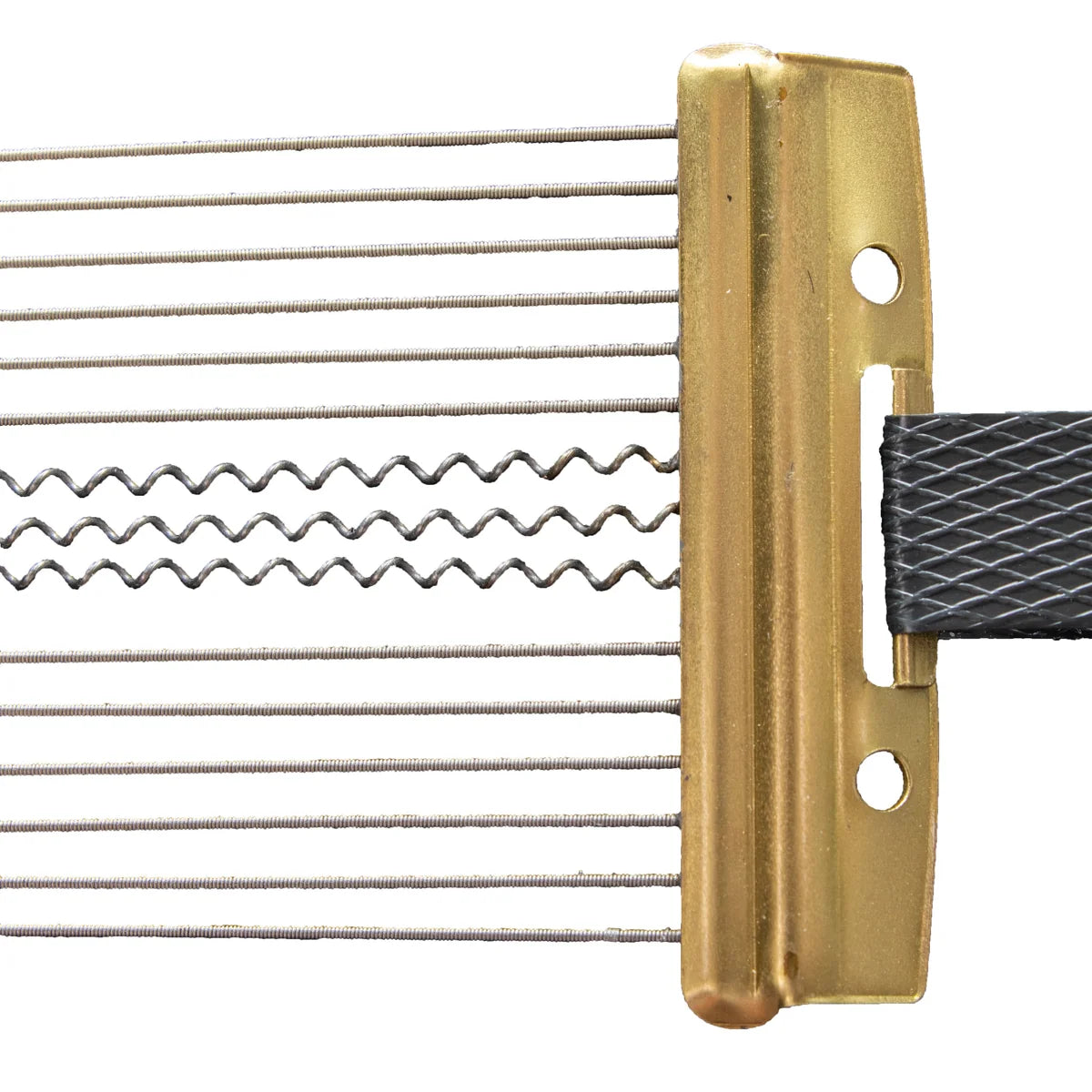 Grover Replacement Snares - 14" - Concert Xtreme