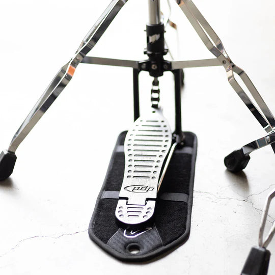 GRUV NanoMat Drum Mat
