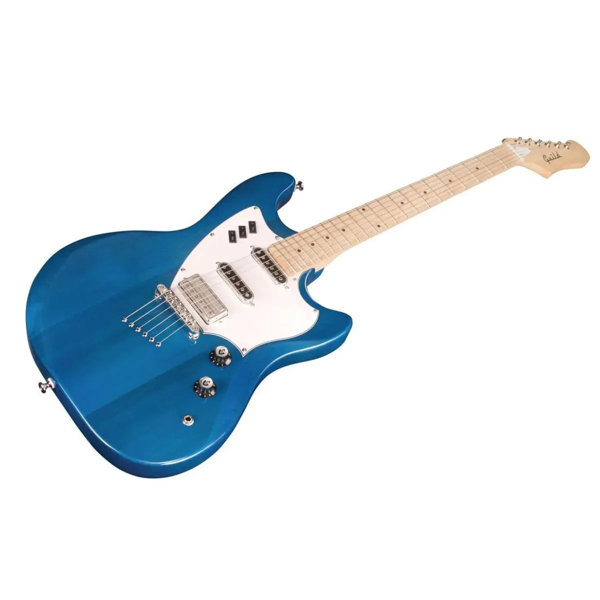 Guild Surfliner Solidbody Electric Guitar